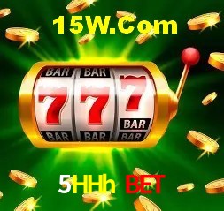Torneios 5HHh Bet