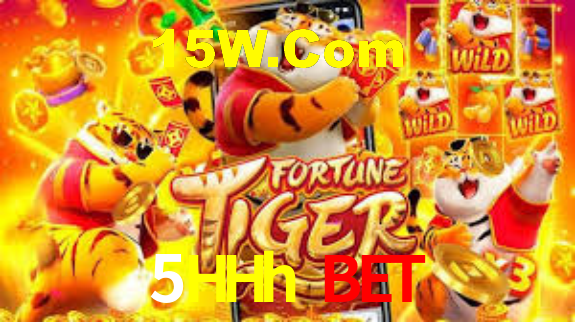 5HHh.Com