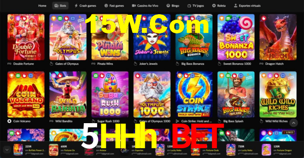 5HHh.Bet