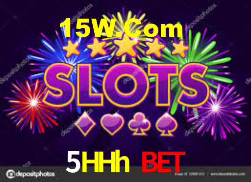 Sinta a adrenalina dos jogos de cassino com 5HHh Bet