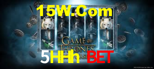 5HHh Bet