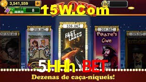 Live Casino 5HHh Bet