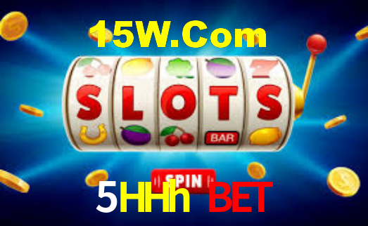 5HHh Bet,5HHh.Bet