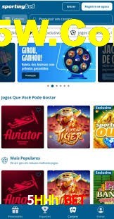Aviator Game 5HHh Bet