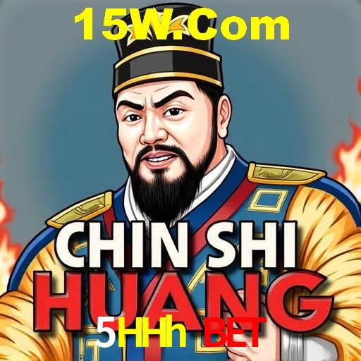 A Revolução dos Aplicativos de Jogos no 5HHh Bet