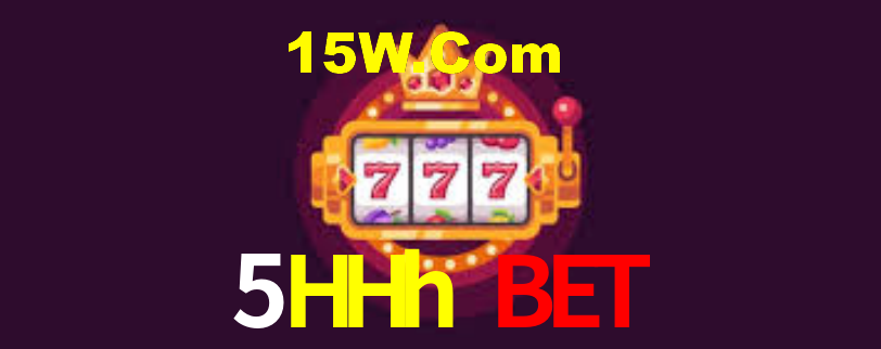 5HHh Bet
