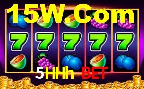 5HHh Bet,5HHh.Bet