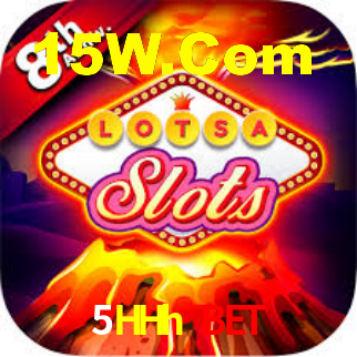 Bônus Generosos e Exclusivos no 5HHh Bet para Você!