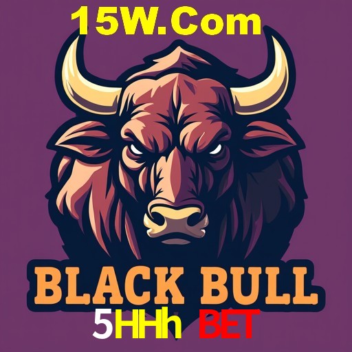 Inovações de Jogos na 5HHh Bet: O Futuro das Experiências Interativas