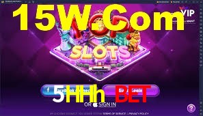 VIP Casino 5HHh Bet