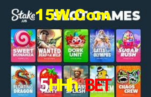 Experimente o Login Seguro Premium no 5HHh Bet