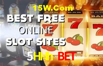 Sistemas de Segurança 5HHh Bet