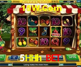Casino VIP 5HHh Bet