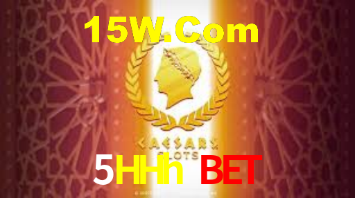 5HHh Bet - Jogos De Cassino Brasil - 5HHh.Bet
