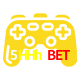 Não perca essa oportunidade se você gosta de apostar em eSports!