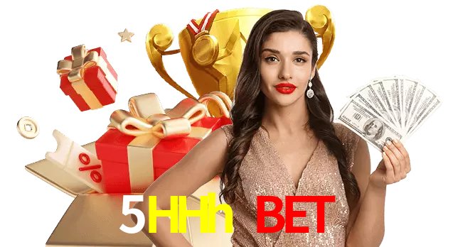 5HHh Bet