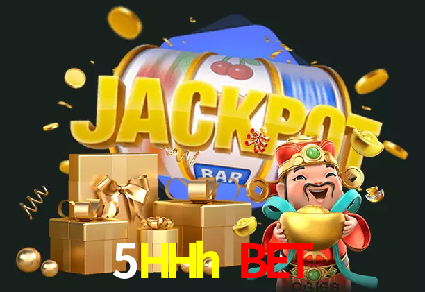 5HHh Bet bet